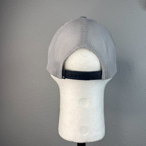 Seattle Storm Snapback - Picture 4 of 7